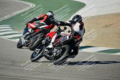 media/Oct-25-2025-2WTD (Sat) [[1e4a1f2fa2]]/B Group/Session 2 (Chicane 1 and Turn 5)/